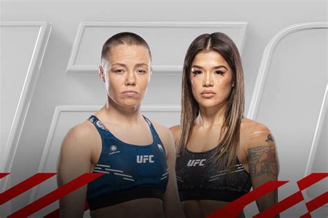 ufc fight night futemax|UFC Fight Night: Namajunas vs. Cortez Resultados das lutas.